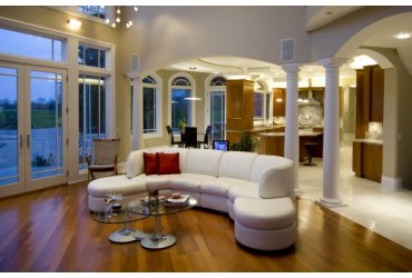 Duis autem vel eum tempor invidunt ut labore et 