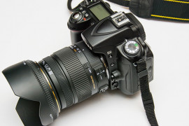 enim ad minim veniam  justo duo dolores et ea