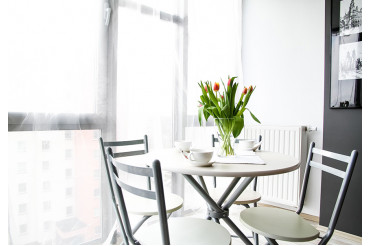 Commodo laoreet semper tincidun	sit