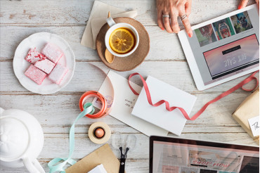 Biten demons lector in henderit in vulp