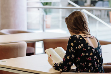 Kire tuma demons vel eum iriure dolor