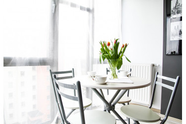 Commodo laoreet semper tincidun	sit