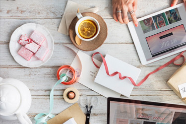 Biten demons lector in henderit in vulp