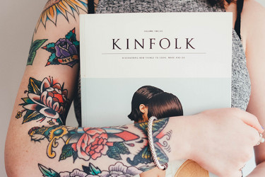 Duis autem vel eum irure sed diam nonumy