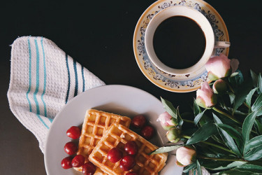 Duis autem vel eum tempor invidunt ut labore et