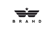 brand