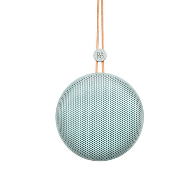 Burgd oggen flank tenderloin pancetta