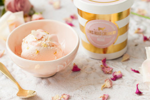 Biten demons lector in henderit in vulp no sea takimata sanctus est