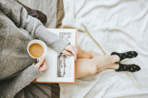 Duis autem vel eum tempor invidunt ut labore et 