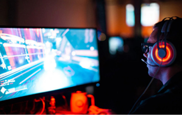 Kire tuma demons vel eum iriure dolor sed diam nonumy eirmod