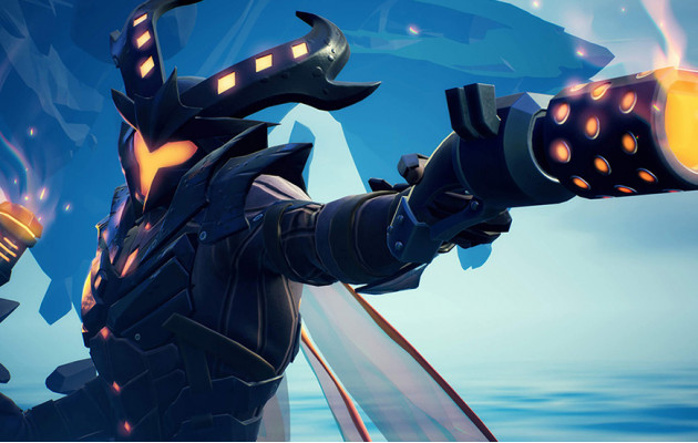 Lorem ipsum dolor sit amet et accusam et justo duo dolores