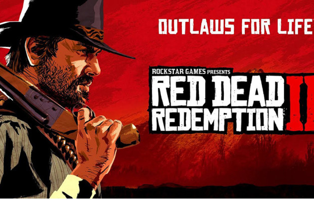 Kire tuma feugiat vero eos et accusam et justo duo dolores et