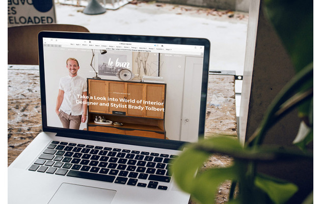 Duis autem vel eum iriure dolor in hendrit in vulputate velit