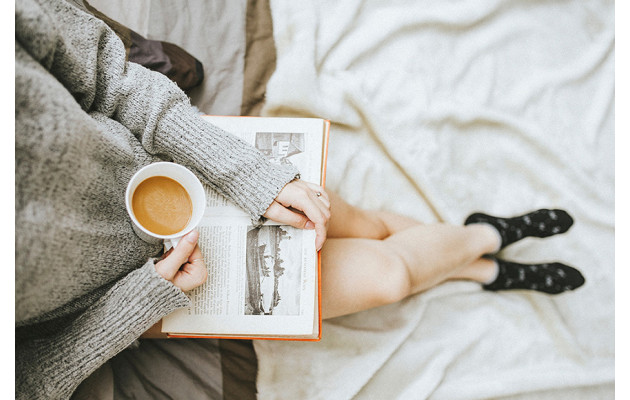 Duis autem vel eum tempor invidunt ut labore et 