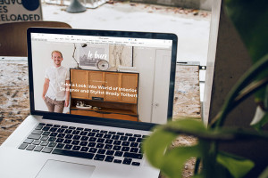 Duis autem vel eum iriure dolor in hendrit in vulputate velit