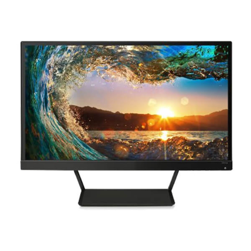 HP Pavilion 22cwa 31.5-inch IPS LED Backlit Monitor