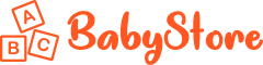 So BabyStore - Premium Responsive OpenCart Theme