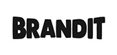 brand