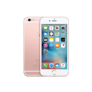 Excepteur sint oaecat