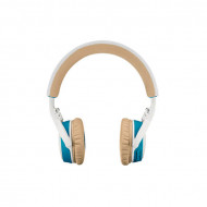 Ipsum dolor sit amet