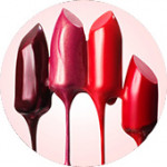 Lipsticks