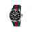 Gucci automatic Skeleton Waterproof