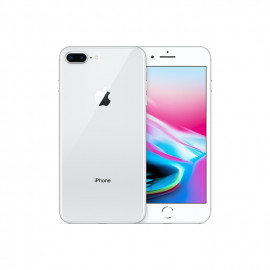 iPhone 8 Plus 64GB Full Color