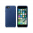 Apple iPhone Plus Silicon Case