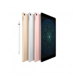 iPad Pro 10.5 inch Retina