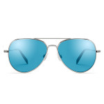 Porto Angular Sunglasses