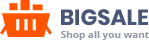 So BigSale - Premium Responsive OpenCart Theme