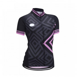 Gucci automatic Skeleton