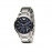 Emporio Armani Men's Watch