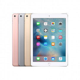 iPad Pro 9.7 inch Wifi Cellular 16GB