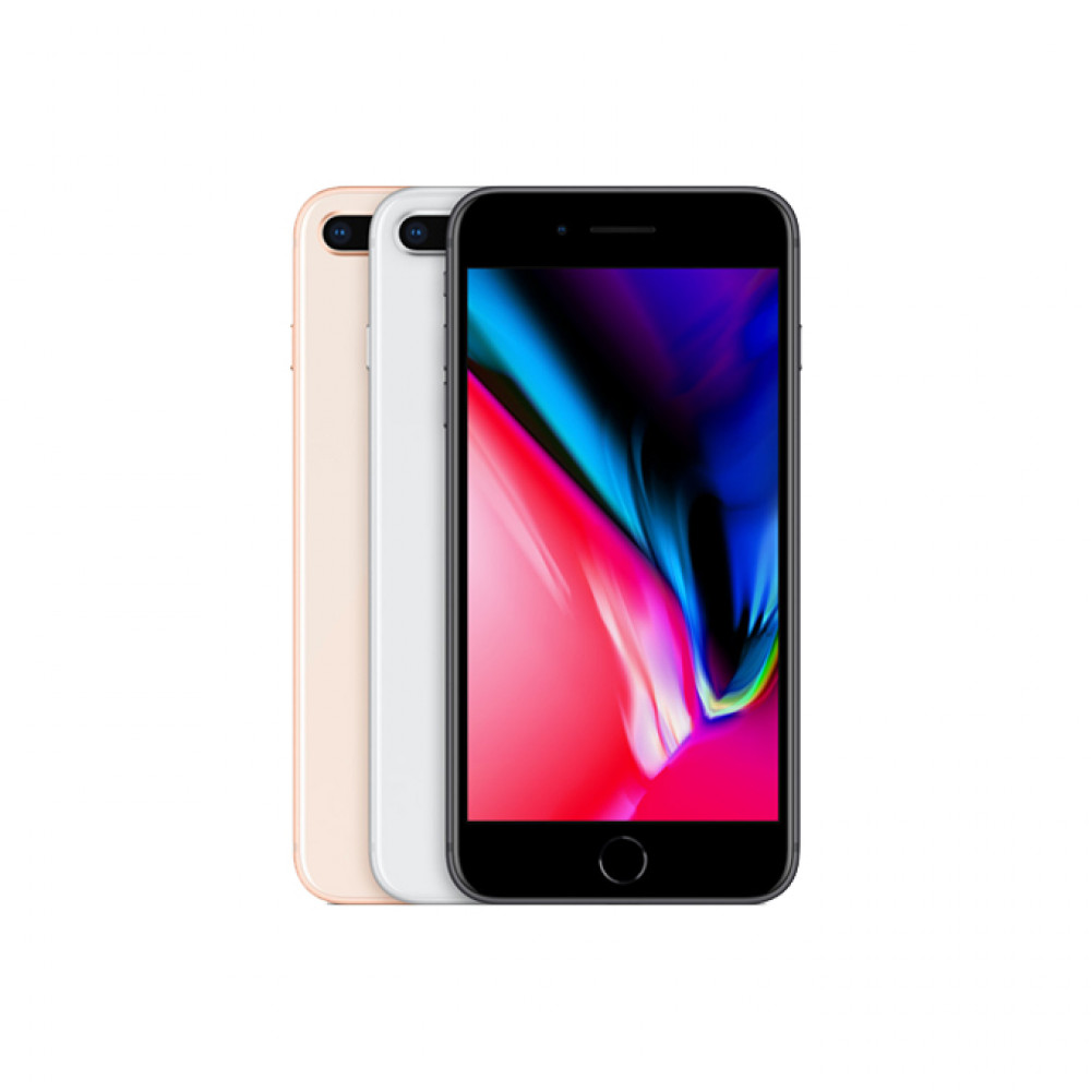 iPhone 8 Plus 64GB Full Color