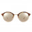 Porto Angular Sunglasses