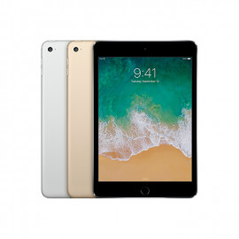 iPad Pro 9.7 inch Wifi Cellular 16GB