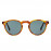 Cruz Blue Light Glasses 