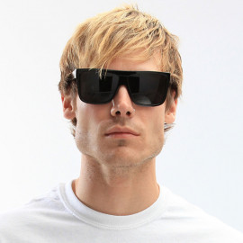Porto Angular Sunglasses
