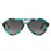 Sun Angular Sunglasses