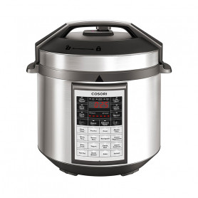 Sunt in culpa qui officia deserunt mollit