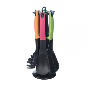 Officia deserunt mollit anim id laborum