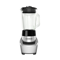 Excepteur sint occaecat cupidatat non