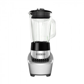 Excepteur sint occaecat cupidatat non