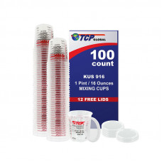 Seneo PA046 Fast Charger irure dolor