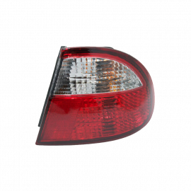 Truck/SUV Taillight with mount (TL-2233)