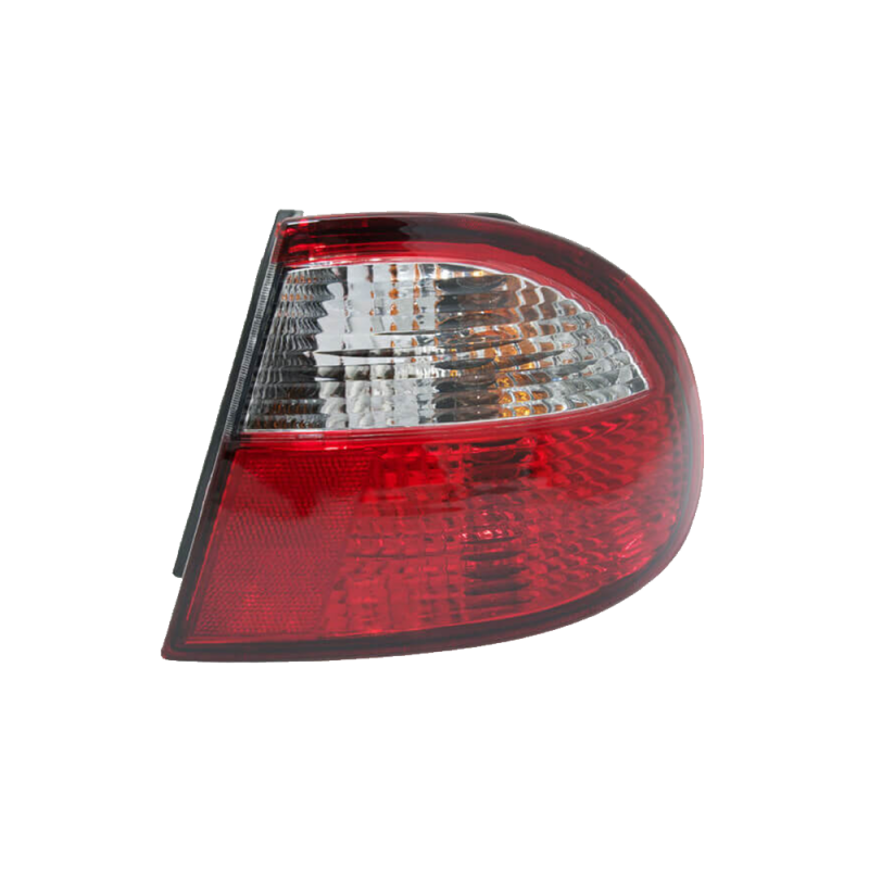 Truck/SUV Taillight with mount (TL-2233)