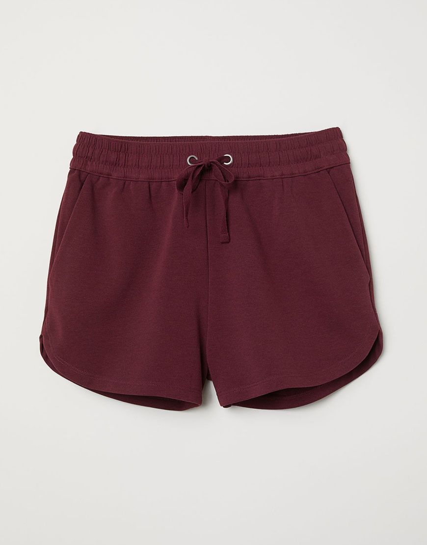 Ercitation incididunt