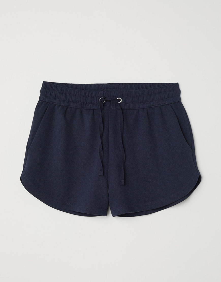 Ercitation incididunt