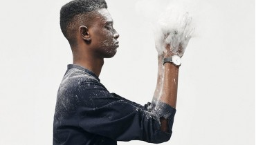 Commodo laoreet semper tincidun	sit vel illum dolore eu feugiat